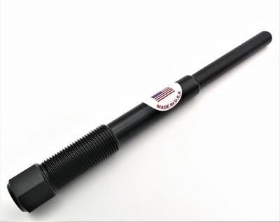 Heavy Duty Primary Clutch Puller Tool for Yamaha Vmax, Venture, Viper  More