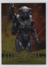 2027 Skybox Metal Universe Halo Guide in-content 39