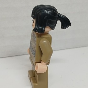 LEGO Star Wars Rose Tico Minifigure sw0857 From Sets 75213 75176