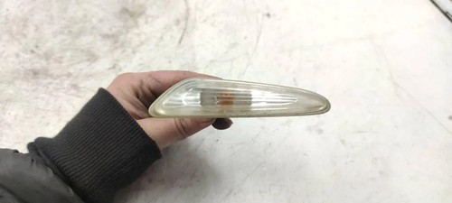 BMW X3 E83 Kotflügelblinker vorne links 3.00 Petrol 170kw 2006 34652509