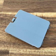 Battery Cover For Wii Fit Balance Board