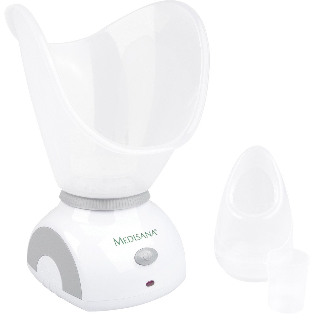 Медицинская сауна FSS Gesichtssauna 9790₽