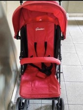 passeggino leggero usato