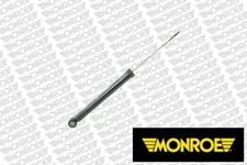 MONROE G1147 Stoßdämpfer Stossdämpfer Hinterachse Hinten für Dacia 