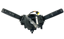 DEVIOLUCI CHEVROLET AVEO 2 SERIE (2011-2016) 1.2 BENZINA - DEVIOLUCI