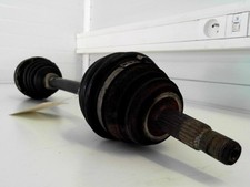 Cardan Volkswagen VENTO
