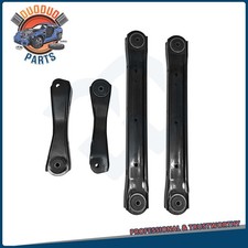 For 68-72 Gm A Body Upper Lower Rear Trailing Arms With Bushingschevellegto