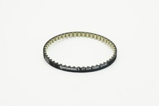 CONTINENTAL CTAM Zahnriemen CT1234 für FORD TRANSIT V363 FCD FDD FED FFD Bus FAD