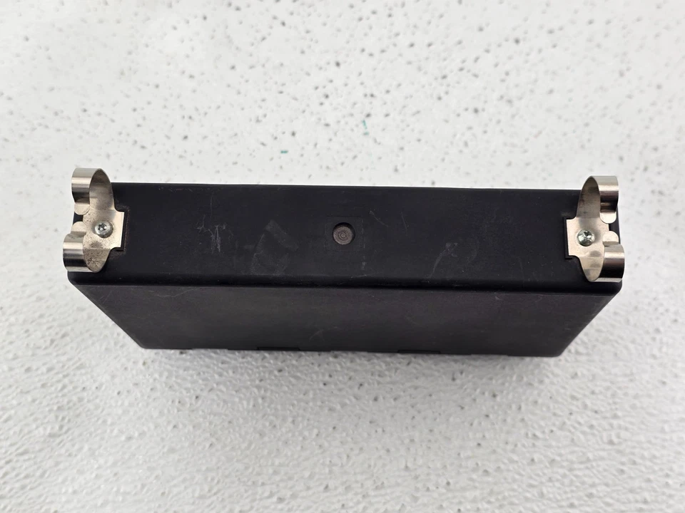 2014-2016 Freightliner Cascadia Electronic CPC4 Nafta Control Module A0034461002 - Image 3 of 4