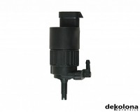 Wischwasserpumpe Scheibenreinigung FüR Renault 19 Cabriolet 21 88-96