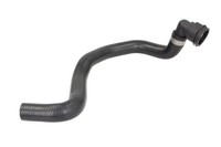 Thermotec DWW346TT Heizungsschlauch FüR Audi,Skoda,Vw