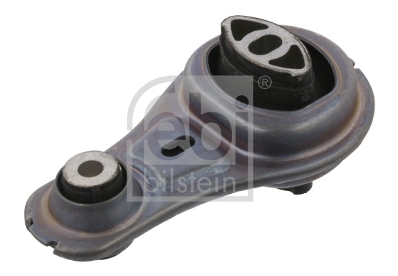 4x ✅Fits FEBI 36697 ENGINE MOUNTING  ⭐UK Seller⭐