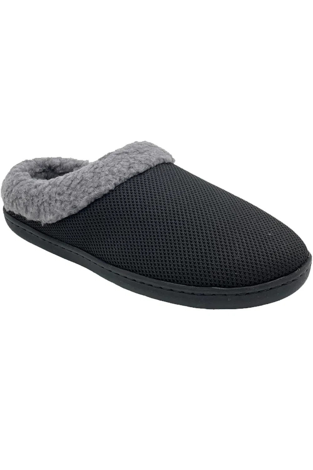 Clarks Cloudsteppers Lenox Dream 5490₽