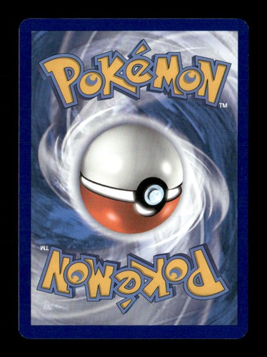 Crobat Holo Holo Raro SWSH05: Estilos de Batalla 091/163 Casi Nuevo Pokémon Casi Nuevo - Imagen 2 de 2