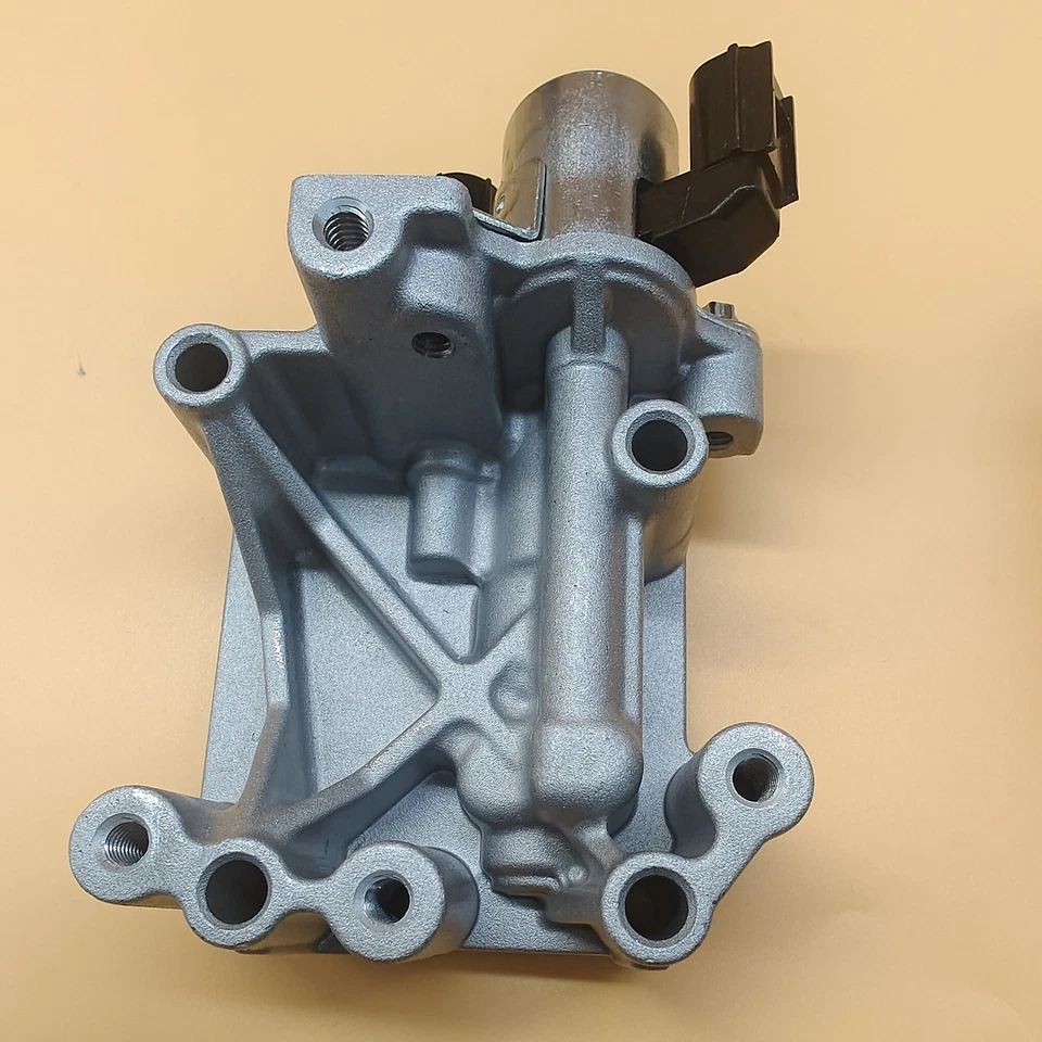 Denso Variable Valve Timing Solenoid 15811-R40-A01 For Honda Accord Civic Acura Foto 4 de 4