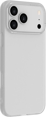 eSTUFF W129129768 ES67100058-BULK INFINITE (GRS) VIENNA iPhone  17 Pro Max C ~E~