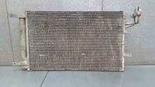 Radiateur Kia CERATO