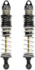 Racing Powerstroke Shocks Rear Slh Pro606301 Electric Cartruck Option Parts
