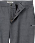 Goodthreads Men's Straight-Fit Wrinkle-Free Comfort Stretch Dress Chino Pant 31W — photo 4