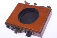 Thornton-Pickard Vintage Movie & Photography Equipment for sale | eBay