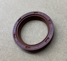 Mercedes W201 W124 W202 R129 Dicht Ring Differential Eingang 0179976147 NOS Mercedes W201 W124 W202 R129 Dicht Ring Differential Eingang 0179976147 NOS