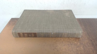 			Cryptogamic botany volume II, Gilbert M. Smith, Mcgraw Hill, 1955		