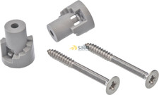 FIXING KIT BOSCH DISHWASHERS SMV4HBX23E SMV4HCX19E SMV4HCX1IR SMV4HCX2IR