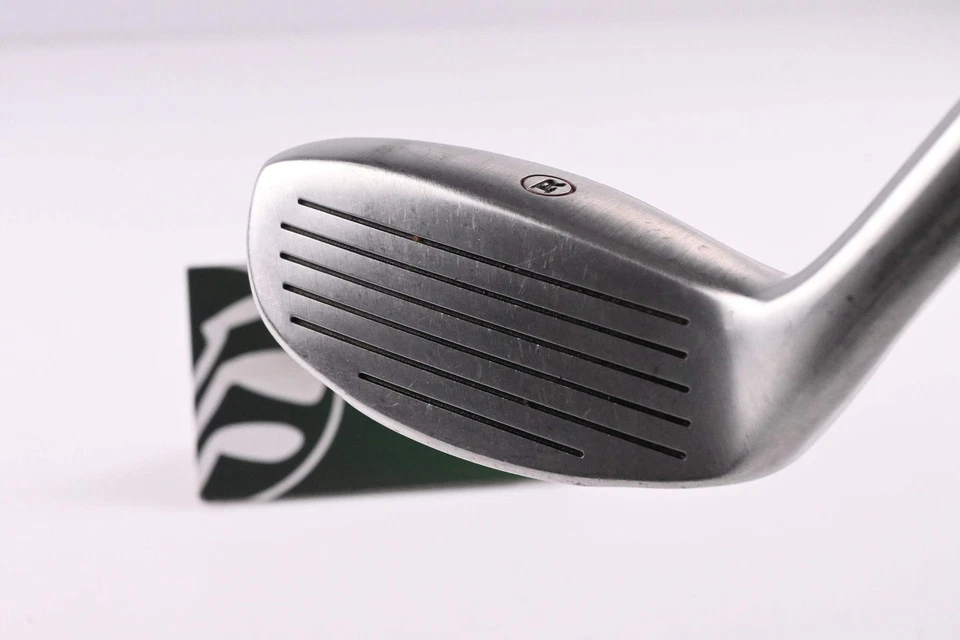 RAM FX Recovery #2 Hybrid / 18 Degree / Regular Flex RAM FX Recovery Shaft - Image 4 of 4