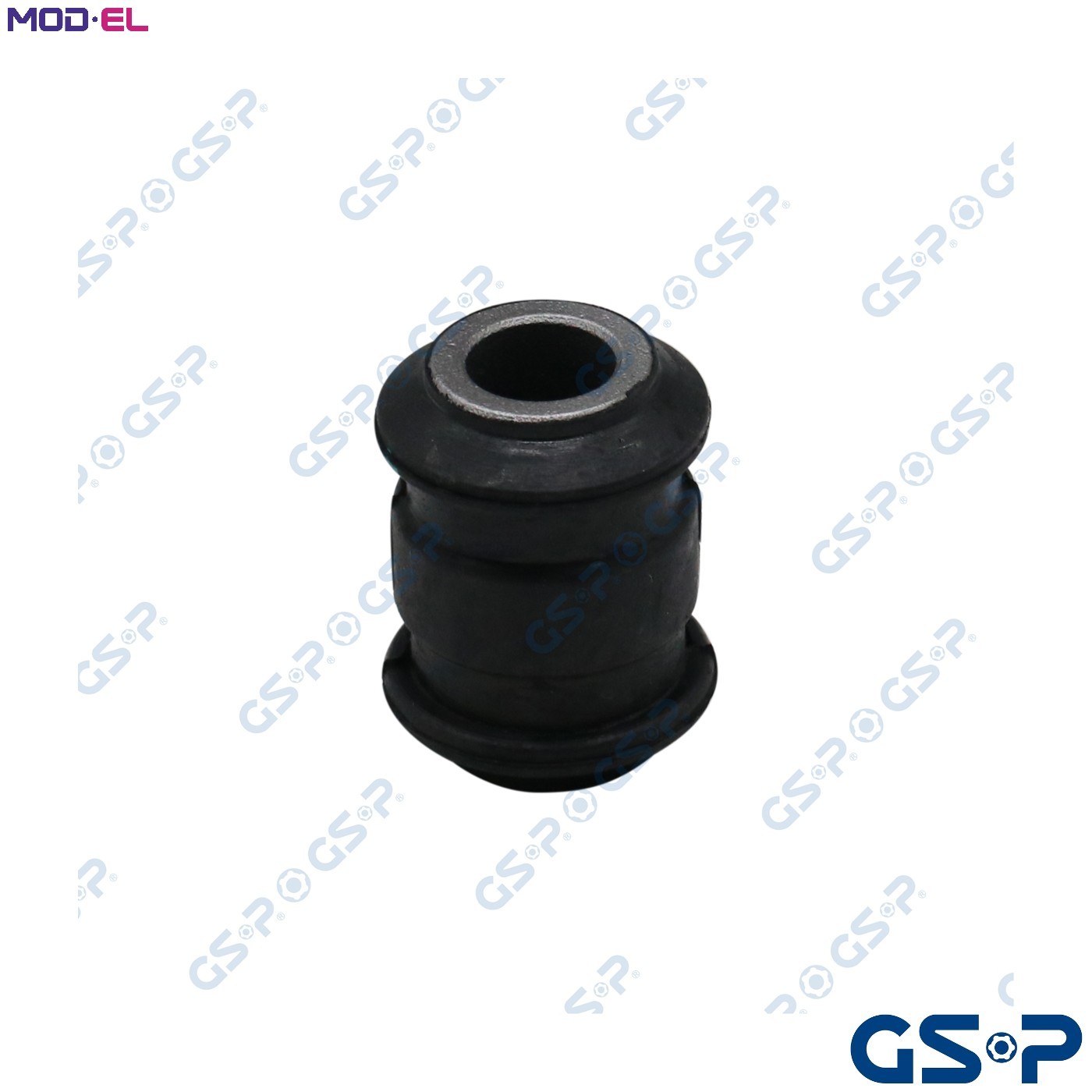 2x MOUNTING CONTROLTRAILING ARM 516030 FOR HYUNDAI G4ED 1.6L 4cyl ELANTRA