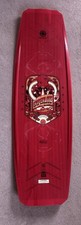 Hyperlite Wishbone 138 Wakeboard