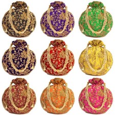 Wholesale Traditional Ethnic Lots of Women Po...