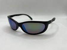 Vintage Costa Del Mar Fathom FA 11 Polarized Sunglasses