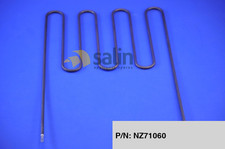 ELEMENT GRILL 2000W FOR WESTINGHOUSE P/N NZ71060