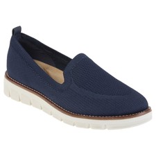 Easy Spirit Vanessa Womens Slip On Size 9