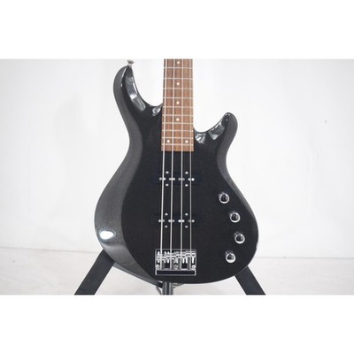 Authentic FERNANDES  GRADUAL #270-004-093-7776