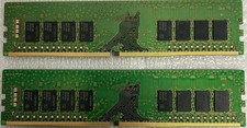 Dataram Computer RAM 16 GB Capacity per Module for sale | eBay