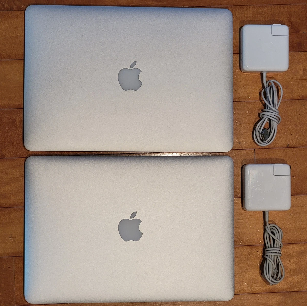 2013 Apple MacBook Air Laptops for sale | eBay