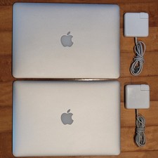 Apple MacBook Air 13 in 2013 for sale | eBay