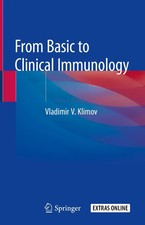 Vladimir V. Klimov | From Basic to Clinical I...