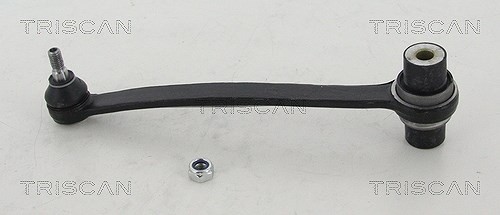 Triscan Lenker, RadaufhäNgung AußEn, Hinterachse, Mitte, Oben, Unten, Vorne-image