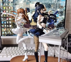 Kazusa Touma | eBay