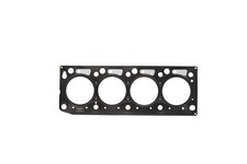 Joint de culasse Audi S4