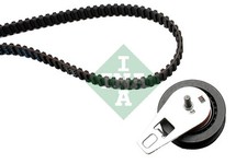 Kit de distribution Alfa Romeo 155