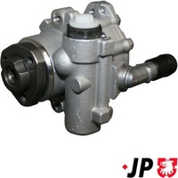 JP Group Hydraulikpumpe Lenkung JP 1145101000 FüR Skoda 1J1 Octavia Beetle Leon