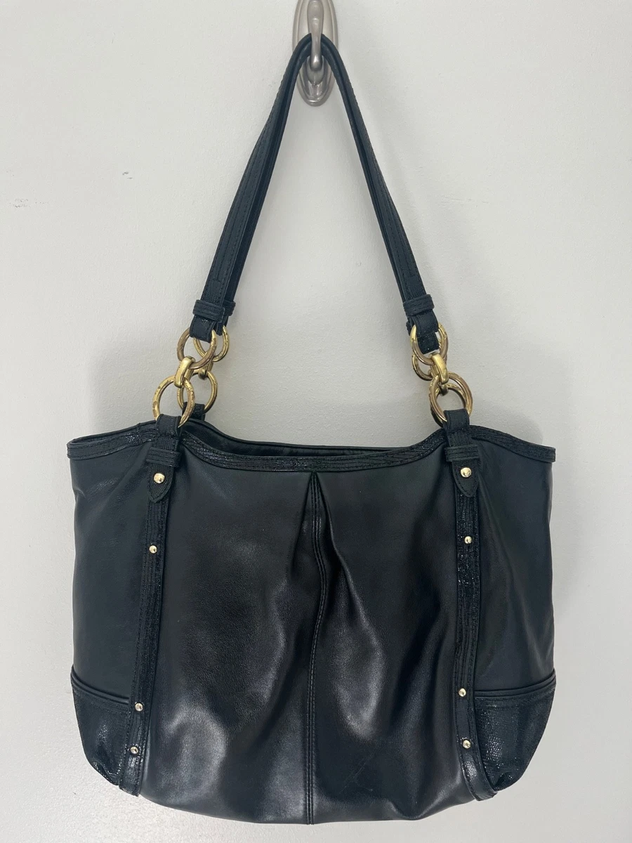 Coach Tote Limited Edition Bags & Handbags for Women for sale | eBay