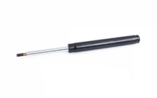 Amortisseur Saab 9-3