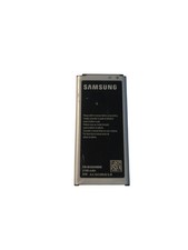 Original Samsung Akku EB-BG800BBE | Galaxy S5 / Mini  2100 mAh ✅
