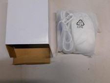 New Cybernet Antimicrobial Mouse