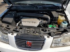 04 05 06 07 Saturn Vue Engine Assemblymotor 3.5l Vin 4 8th Digit L66 101k