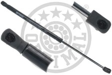 Lunette arrière Ford KUGA